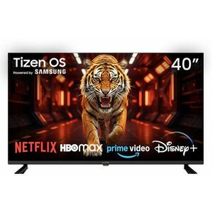 Elegance 40 TVTL40 kép