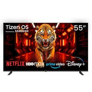 Elegance 55 TVTL55 kép