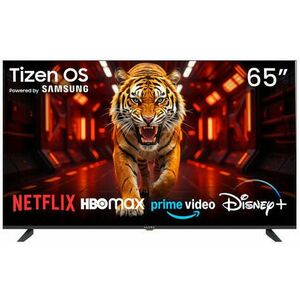 Elegance 65 TVTL65 kép