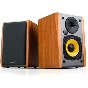 R1010BT Brown 2.0 kép