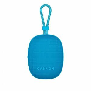 OnMove 12 Blue (CNE-CBTSP12BL) kép