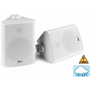 BC50W White kép