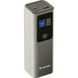Charge 'n' Go 27000 mAh (32269) kép