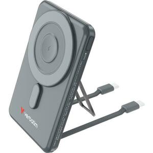 Charge 'n' Go 5000 mAh (32251) kép