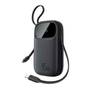 EnerFill FC31 10000 mAh (E0028C00) kép