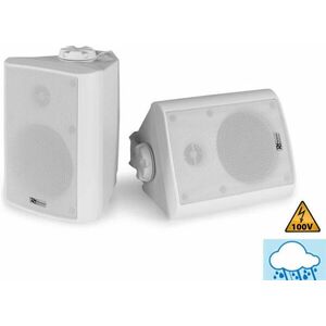 BC40W White kép