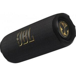 Flip 7 Tomorrowland (JBLFLIP7TML) kép