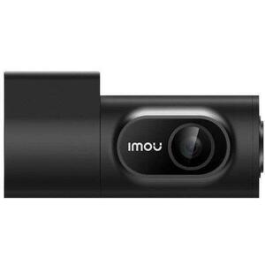 IMOU LC-CDR8411-W-T800 kép