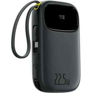 Qpow3 10000 mAh (P10082106123-00) kép
