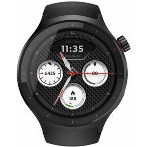 PG38C08254 kép
