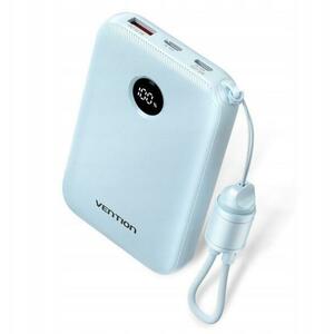 10000 mAh FKAL0-C kép