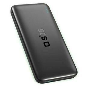 Infinity LiFePo 10000 mAh (TTBB10000PO4K) kép