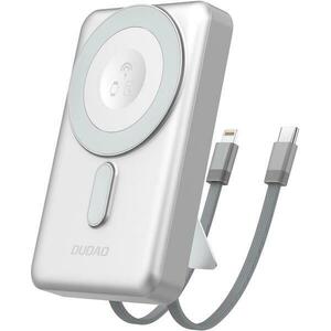 K29 Silver 10000 mAh kép