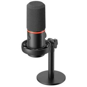 CastMic S60D XLR kép