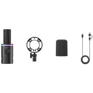 CastMic S60 XLR kép