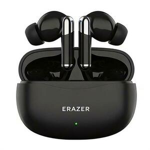 Erazer ETP-Z01 kép