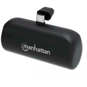 5000 mAh 102636 kép