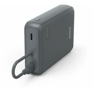 Travel 10000 mAh (201739) kép
