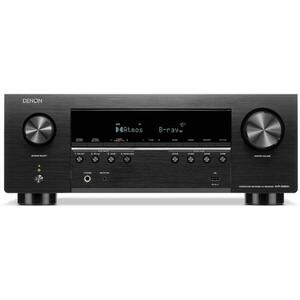 AVR-S980H 7.2 kép