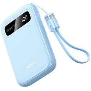 PB522 10000 mAh kép