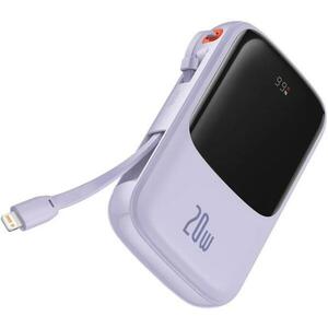 Qpow Pro 20000 mAh (PPQD030005) kép