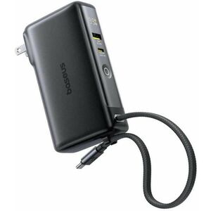 Nomos NT11 Omni 10000 mAh (P10078807123-00) kép