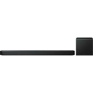 HW-Q800H/EN 5.1.2 kép