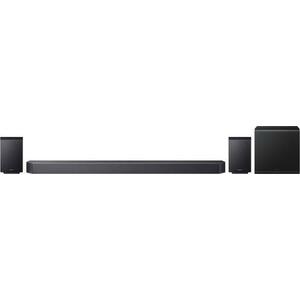 HW-Q930H/EN 9.1.4 kép
