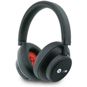 BMW M Carbon Metal Logo headset kép