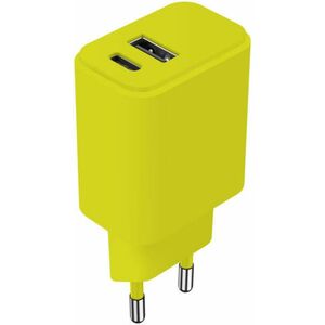 LSIM-AC-2010 lime kép