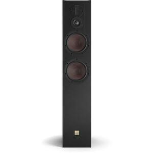 OPTICON 6 MK2 Black (x2) kép