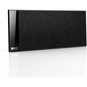 T101C Black (SP3746BB) kép
