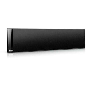 T301C Black (SP3747BB) kép