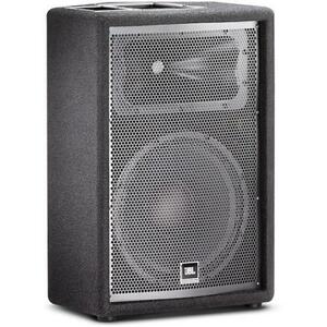 JBL PROFESSIONAL kép