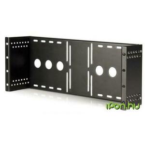 LCD Monitor Mount Bracket (RKLCDBK) kép