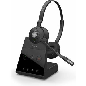 Engage 65 Stereo (9559-553-111) kép