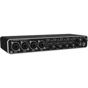 U-Phoria UMC404HD kép