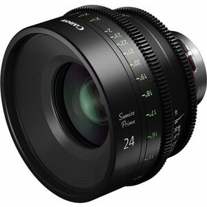 CN-E 24mm T1.5 FP X (PL) kép