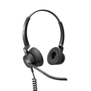 Engage 50 (5099-610-189) kép