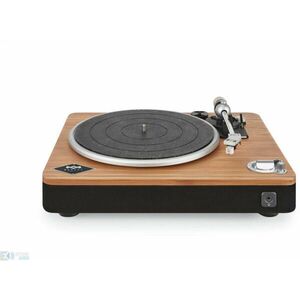 Stir It Up Bluetooth 5.0 (EM-JT002-SB) kép