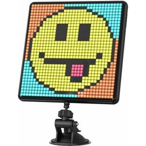 Pixoo-Max kép