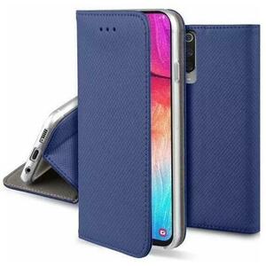 iPhone 11 Pro Max kép