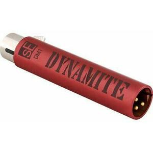 DM1 Dynamite kép