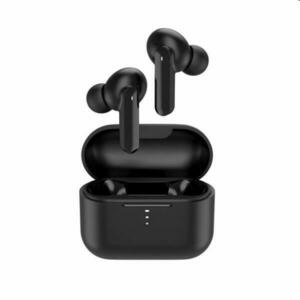 T10 Pro kép