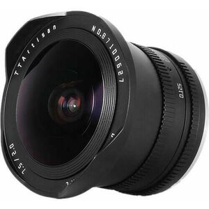 7.5mm f/2 (Canon EOS R) (A107B) kép