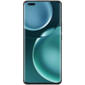 Magic4 Pro 5G 256GB 8GB RAM Dual kép