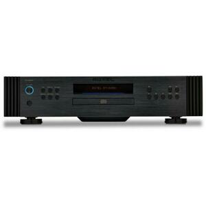 DT-6000 DAC kép