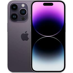 iPhone 14 256GB kép