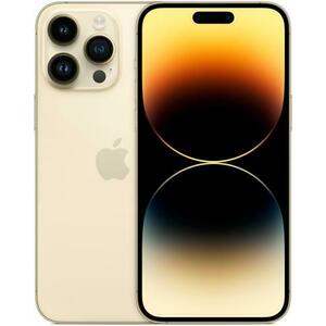 iPhone 14 Pro Max 256GB kép