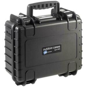 Outdoor Case 3000 kép